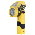 Latarka ADALIT L-3000 Atex bez ładowarki
