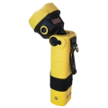 Latarka ADALIT L-3000 Atex bez ładowarki