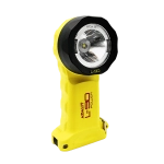 Latarka ADALIT L-90 Power akumulatorowa 