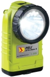 Latarka LED PELI™ 3715 Z0