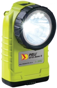 Latarka LED PELI™ 3715 Z0