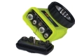 Latarka LED PELI™ 3715 Z0