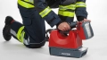 System oświetleniowy (LED) - Rosenbauer RLS 1000