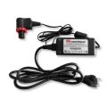System oświetleniowy (LED) - Rosenbauer RLS 1000