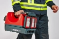 System oświetleniowy (LED) - Rosenbauer RLS 2000