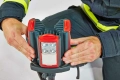 System oświetleniowy (LED) - Rosenbauer RLS 2000