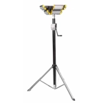 Maszt oświetleniowy EPISTAR 360 WIND