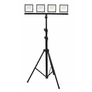  Maszt oświetleniowy PROLIGHT 200/4 LI LS