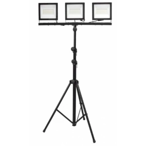 Maszt oświetleniowy PROLIGHT Li 150/3