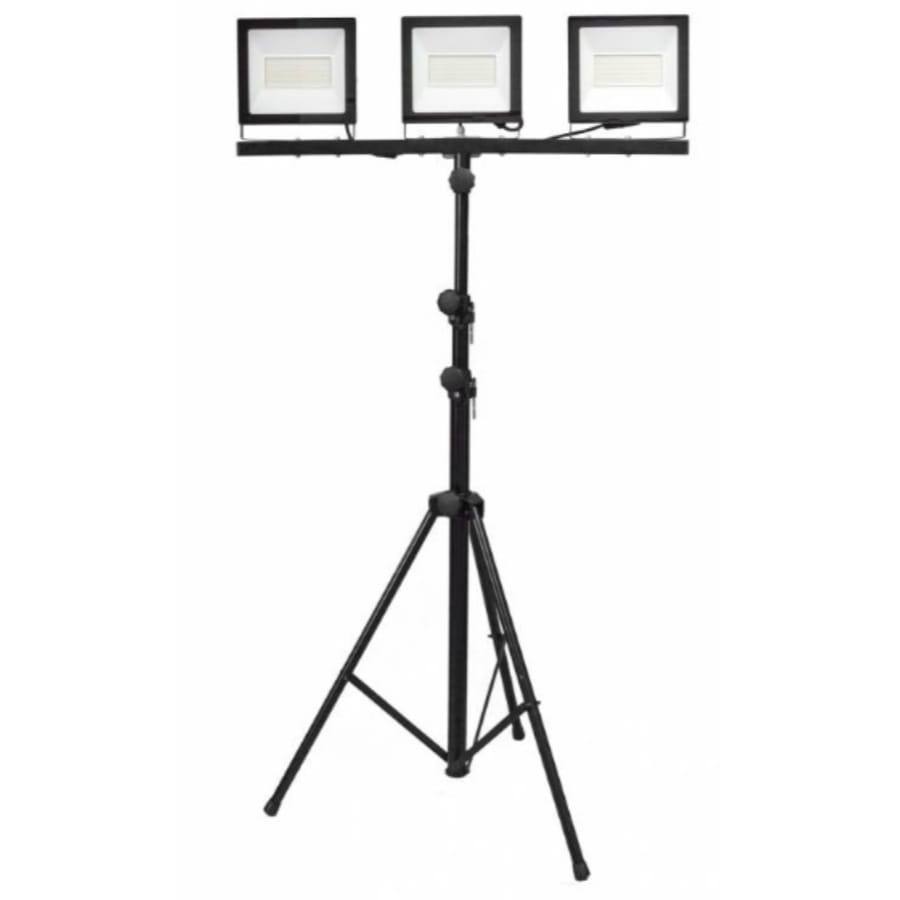 Maszt oświetleniowy PROLIGHT Li 150/3