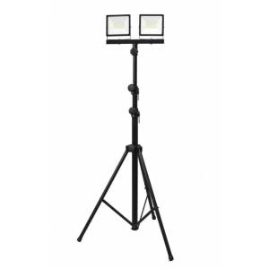 Maszt oświetleniowy PROLIGHT LS 100/2