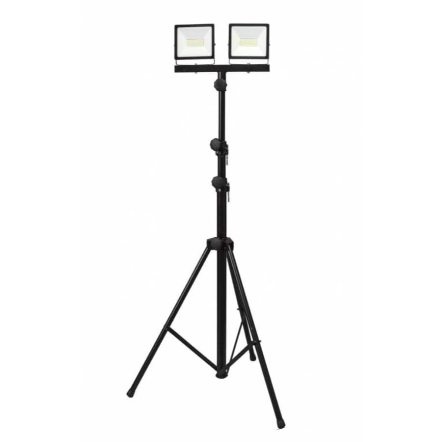 Maszt oświetleniowy PROLIGHT LS 100/2