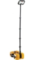 Najaśnica PELI™ RALS 9490