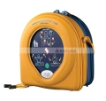 Defibrylator AED Samaritan PAD 360P