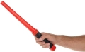 Latarka NIGHTSTICK do kierowania ruchem NSP
