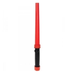 Latarka NIGHTSTICK do kierowania ruchem NSP