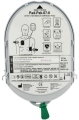 Defibrylator AED Samaritan PAD 360P