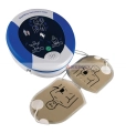 Defibrylator AED Samaritan PAD 360P
