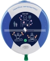 Defibrylator AED Samaritan PAD 360P