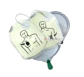 Defibrylator AED Samaritan PAD 360P