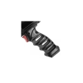 Szperacz ładowalny X-Pistol GEN2 1500 lm