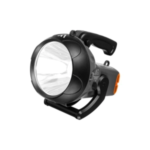 Szperacz ładowalny VANGUARD JML, 1600 lm