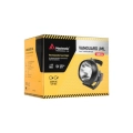 Szperacz ładowalny VANGUARD JML, 1600 lm