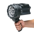 Falcon Eye 9019LED , reflektor akumulatorowy, 70 lm