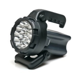 Falcon Eye 9019LED , reflektor akumulatorowy, 70 lm