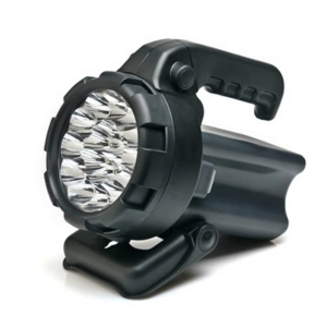 Falcon Eye 9019LED , reflektor akumulatorowy, 70 lm