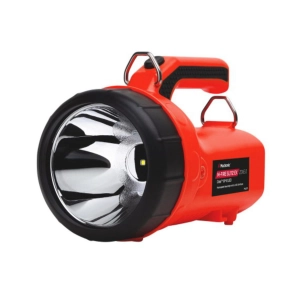 Szperacz M-FIRE SL112 Ładowalny z certyfikatem Ex-ATEX, 222 lm