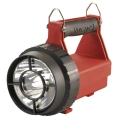 STREAMLIGHT VULCAN LED EX-ATEX, reflektor strażacki