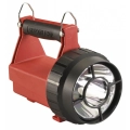 STREAMLIGHT VULCAN LED EX-ATEX, reflektor strażacki