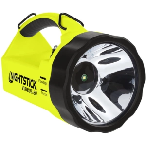 Latarka szperacz LED NIGHTSTICK XPR-5580G/5580R VIRIBUS ATEX akumulatorowa