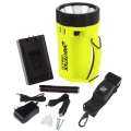 Latarka szperacz LED NIGHTSTICK XPR-5580G/5580R VIRIBUS ATEX akumulatorowa