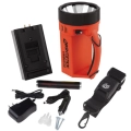 Latarka szperacz LED NIGHTSTICK XPR-5580G/5580R VIRIBUS ATEX akumulatorowa
