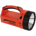 Latarka szperacz LED NIGHTSTICK XPR-5580G/5580R VIRIBUS ATEX akumulatorowa