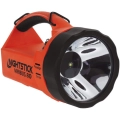 Latarka szperacz LED NIGHTSTICK XPR-5580G/5580R VIRIBUS ATEX akumulatorowa