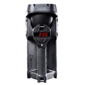 Reflektor Adalit L-5000 ATEX 0