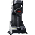 Reflektor Adalit L-5000 ATEX 0