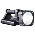 Reflektor Adalit L-5000 ATEX 0