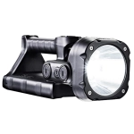 Reflektor Adalit L-5000 ATEX 0