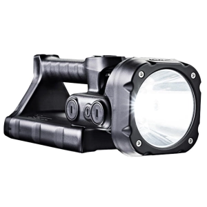 Reflektor Adalit L-5000 ATEX 0