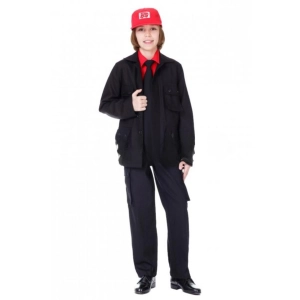 Bluza MDP 