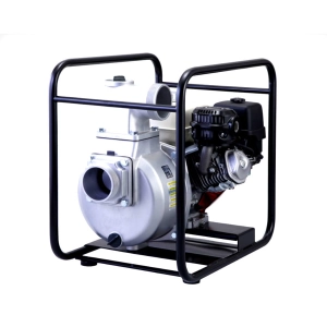Motopompa FOGO SEH-100X
