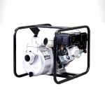 Motopompa FOGO SEH-50X