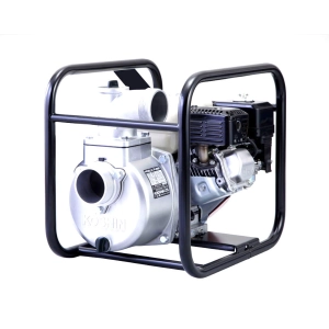 Motopompa Fogo SEH-80X