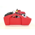 Motopompa pływająca AMPHIBIO 2400