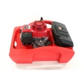 Motopompa pływająca AMPHIBIO 2400
