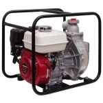 Motopompa QP - 205SX Honda